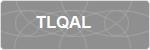 TLQAL