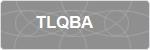 TLQBA