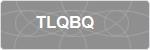 TLQBQ