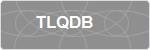 TLQDB