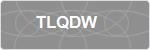 TLQDW