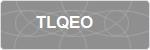 TLQEO