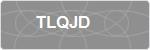TLQJD
