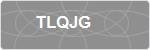 TLQJG