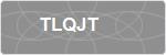 TLQJT