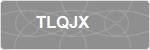 TLQJX