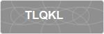 TLQKL