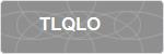 TLQLO