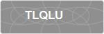 TLQLU