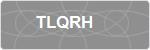 TLQRH