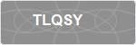 TLQSY