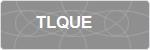 TLQUE