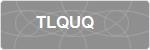 TLQUQ