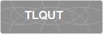 TLQUT