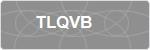 TLQVB