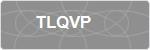 TLQVP