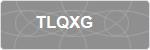 TLQXG