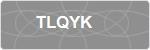 TLQYK