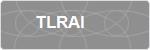 TLRAI
