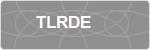TLRDE
