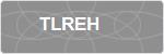 TLREH