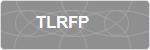 TLRFP