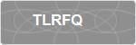 TLRFQ