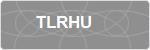 TLRHU