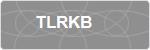 TLRKB