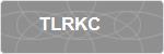 TLRKC