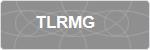 TLRMG