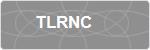 TLRNC
