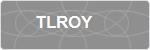 TLROY