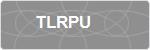 TLRPU