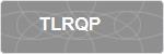 TLRQP