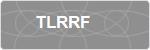 TLRRF