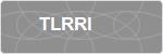 TLRRI