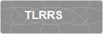 TLRRS