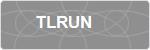 TLRUN