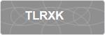 TLRXK
