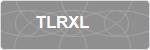 TLRXL