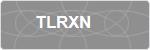 TLRXN