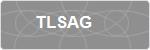 TLSAG