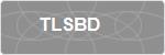 TLSBD