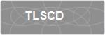 TLSCD