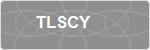 TLSCY