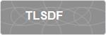 TLSDF