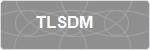 TLSDM