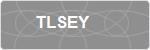 TLSEY