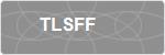 TLSFF
